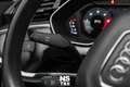 Audi Q3 35 2.0 tdi 150CV Business s-tronic Noir - thumbnail 13