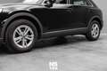 Audi Q3 35 2.0 tdi 150CV Business s-tronic Noir - thumbnail 4