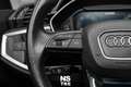 Audi Q3 35 2.0 tdi 150CV Business s-tronic Noir - thumbnail 11