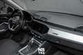 Audi Q3 35 2.0 tdi 150CV Business s-tronic Noir - thumbnail 17