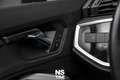 Audi Q3 35 2.0 tdi 150CV Business s-tronic Noir - thumbnail 27