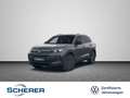 Volkswagen Tiguan GOAL 1,5 l eTSI OPF 110 kW (150 PS) 7-Gan Grau - thumbnail 1