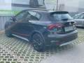 Fiat Tipo Hybrid 130 Aut. Garmin * 1. Besitz*Leasingfähig Schwarz - thumbnail 5