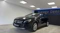 Mercedes-Benz GLA 200 d*GPS*LED*CUIR*GARANTIE 12 MOIS* Noir - thumbnail 5