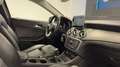 Mercedes-Benz GLA 200 d*GPS*LED*CUIR*GARANTIE 12 MOIS* Noir - thumbnail 13