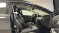 Mercedes-Benz GLA 200 d*GPS*LED*CUIR*GARANTIE 12 MOIS* Noir - thumbnail 12