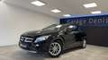Mercedes-Benz GLA 200 d*GPS*LED*CUIR*GARANTIE 12 MOIS* Noir - thumbnail 1