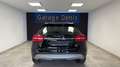 Mercedes-Benz GLA 200 d*GPS*LED*CUIR*GARANTIE 12 MOIS* Noir - thumbnail 7