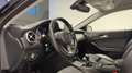 Mercedes-Benz GLA 200 d*GPS*LED*CUIR*GARANTIE 12 MOIS* Noir - thumbnail 14