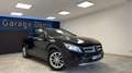 Mercedes-Benz GLA 200 d*GPS*LED*CUIR*GARANTIE 12 MOIS* Noir - thumbnail 3