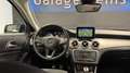 Mercedes-Benz GLA 200 d*GPS*LED*CUIR*GARANTIE 12 MOIS* Noir - thumbnail 10