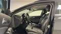 Mercedes-Benz GLA 200 d*GPS*LED*CUIR*GARANTIE 12 MOIS* Noir - thumbnail 11