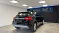 Mercedes-Benz GLA 200 d*GPS*LED*CUIR*GARANTIE 12 MOIS* Noir - thumbnail 8