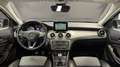 Mercedes-Benz GLA 200 d*GPS*LED*CUIR*GARANTIE 12 MOIS* Noir - thumbnail 9