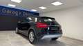 Mercedes-Benz GLA 200 d*GPS*LED*CUIR*GARANTIE 12 MOIS* Noir - thumbnail 6