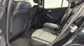 Mercedes-Benz GLA 200 d*GPS*LED*CUIR*GARANTIE 12 MOIS* Noir - thumbnail 15