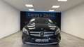 Mercedes-Benz GLA 200 d*GPS*LED*CUIR*GARANTIE 12 MOIS* Noir - thumbnail 2