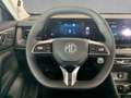 MG HS Comfort 1.5 AT SHZ Navi Klima HDC ACC PDC Schwarz - thumbnail 10