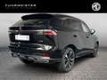 MG HS Comfort 1.5 AT SHZ Navi Klima HDC ACC PDC Schwarz - thumbnail 2