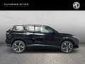 MG HS Comfort 1.5 AT SHZ Navi Klima HDC ACC PDC Schwarz - thumbnail 6