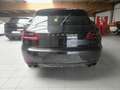 Porsche Macan Macan S 3.0 V6 Bi-Turbo bruit, moteur!!!!!!!!!!!!! - thumbnail 6