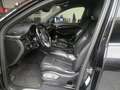 Porsche Macan Macan S 3.0 V6 Bi-Turbo bruit, moteur!!!!!!!!!!!!! - thumbnail 3