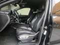 Porsche Macan Macan S 3.0 V6 Bi-Turbo bruit, moteur!!!!!!!!!!!!! - thumbnail 2