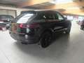 Porsche Macan Macan S 3.0 V6 Bi-Turbo bruit, moteur!!!!!!!!!!!!! - thumbnail 8