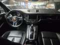 Porsche Macan Macan S 3.0 V6 Bi-Turbo bruit, moteur!!!!!!!!!!!!! - thumbnail 5