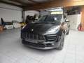 Porsche Macan Macan S 3.0 V6 Bi-Turbo bruit, moteur!!!!!!!!!!!!! - thumbnail 1