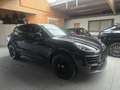 Porsche Macan Macan S 3.0 V6 Bi-Turbo bruit, moteur!!!!!!!!!!!!! - thumbnail 9