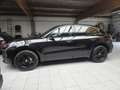 Porsche Macan Macan S 3.0 V6 Bi-Turbo bruit, moteur!!!!!!!!!!!!! - thumbnail 10