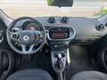 smart forFour 1.0 71CV PASSION*TANTE UNITA' IN SEDE+GARANZIA12 Nero - thumbnail 8