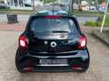 smart forFour 1.0 71CV PASSION*TANTE UNITA' IN SEDE+GARANZIA12 Nero - thumbnail 6