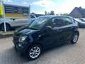 smart forFour 1.0 71CV PASSION*TANTE UNITA' IN SEDE+GARANZIA12 Nero - thumbnail 3