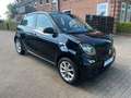 smart forFour 1.0 71CV PASSION*TANTE UNITA' IN SEDE+GARANZIA12 Nero - thumbnail 1