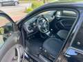 smart forFour 1.0 71CV PASSION*TANTE UNITA' IN SEDE+GARANZIA12 Nero - thumbnail 7