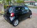 smart forFour 1.0 71CV PASSION*TANTE UNITA' IN SEDE+GARANZIA12 Nero - thumbnail 4