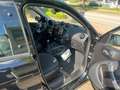 smart forFour 1.0 71CV PASSION*TANTE UNITA' IN SEDE+GARANZIA12 Nero - thumbnail 9