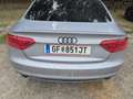 Audi A5 SB 3,0 TDI DPF Aut. - thumbnail 12