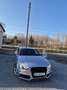 Audi A5 SB 3,0 TDI DPF Aut. - thumbnail 3