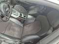 Audi A5 SB 3,0 TDI DPF Aut. - thumbnail 13