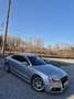 Audi A5 SB 3,0 TDI DPF Aut. - thumbnail 6
