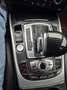 Audi A5 SB 3,0 TDI DPF Aut. - thumbnail 17