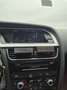 Audi A5 SB 3,0 TDI DPF Aut. - thumbnail 18