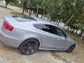 Audi A5 SB 3,0 TDI DPF Aut. - thumbnail 16