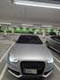Audi A5 SB 3,0 TDI DPF Aut. - thumbnail 5