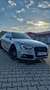 Audi A5 SB 3,0 TDI DPF Aut. - thumbnail 7
