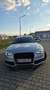 Audi A5 SB 3,0 TDI DPF Aut. - thumbnail 8
