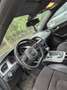 Audi A5 SB 3,0 TDI DPF Aut. - thumbnail 11